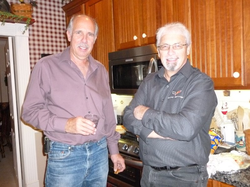 Prices Xmas 2013 099